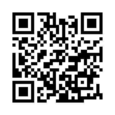 特种部队小组2破解版中文版