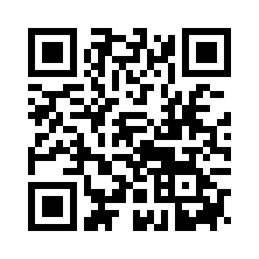 英雄联盟手游日服