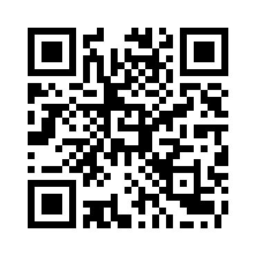 魔法启示录兑换码破解版