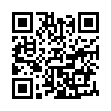 猫咪大战争2025无限罐头最新破解版