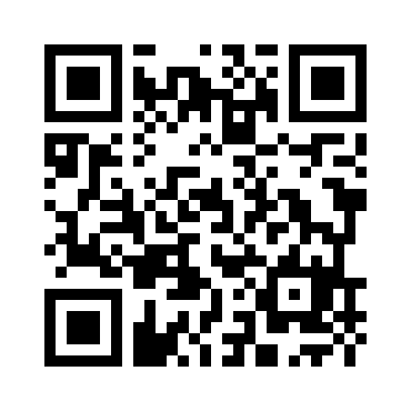 fps生存战场游戏单机破解版免费