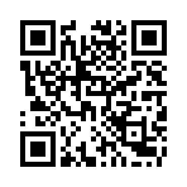 凡人飞仙传游戏红包版v1.0