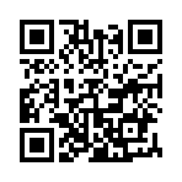 此生无白无限破解版