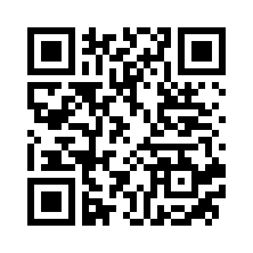 汤姆猫的摩托艇破解版无限金币钻石