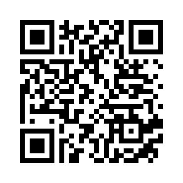 王国保卫战复仇4全英雄汉化破解版