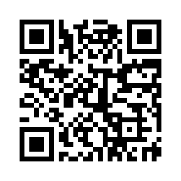 汉末霸业中文破解版百度网盘