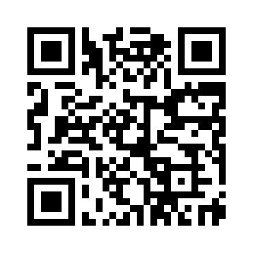 三国志汉末霸业破解版中文版