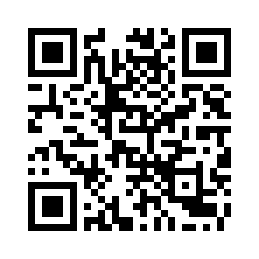 艾希内购破解版吾爱破解