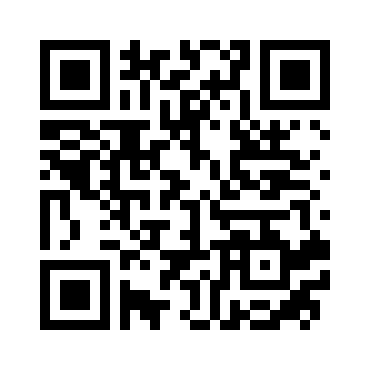 人类跌落梦境免费版苹果手机