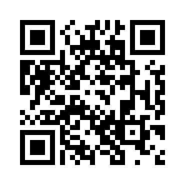 在我们当中中文正版最新2025