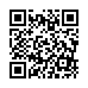 战地冲突官方最新版游戏