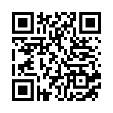 我的医院游戏破解版免费