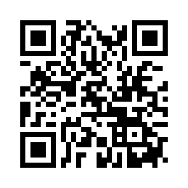 最后的香蕉猫兑换码破解版