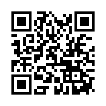 蛋蛋小子向前冲内购破解版