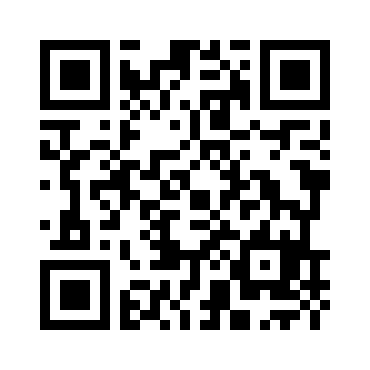 灭火大师和谐版