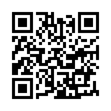 极速变色龙ios免费