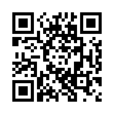 极速变色龙中文版内购破解版