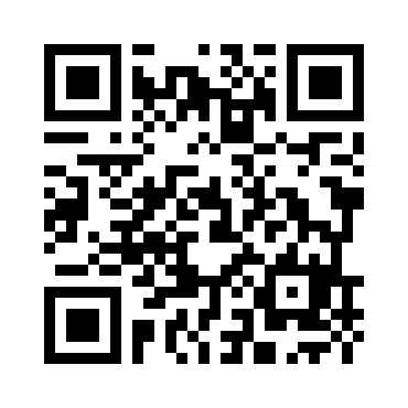 战地5中文版免费