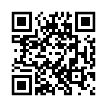 战地单机版百度网盘