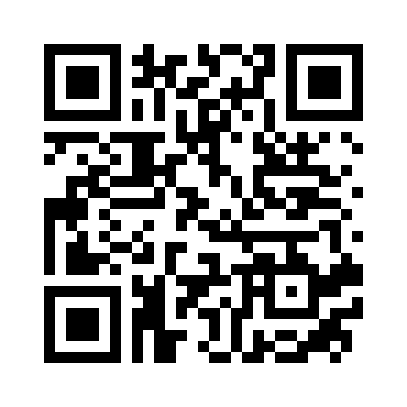 我的冰雪世界游戏app中文版