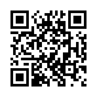 战地模拟器破解版无限武器无限子弹2025