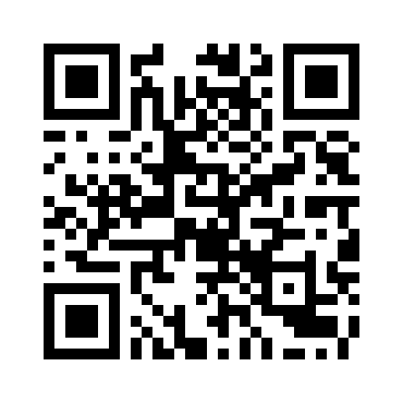 我的世界国际服1.16无限钻石手机版