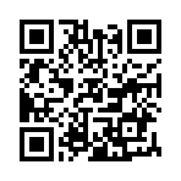 战地1无限子弹破解版安装