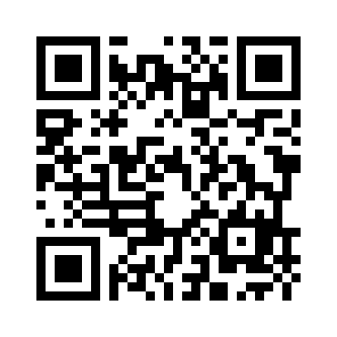 方块模拟战地破解版免费2025