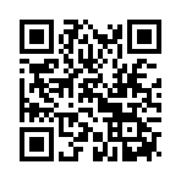 叫你不听话2无限时间免费破解版