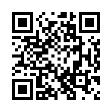 英雄联盟手游东南亚服