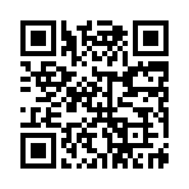 狗狗巡逻队跑酷游戏中文正式版