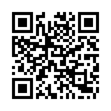 极品飞车无限狂飙破解版