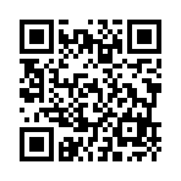 环游中国2游戏手机破解版