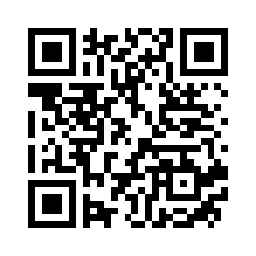 少女的王座礼包兑换码手机版