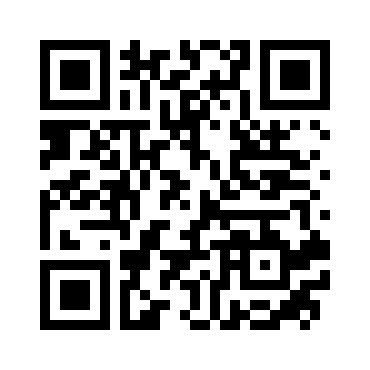 奇门之上腾讯版安卓