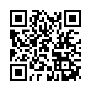 梦幻星空蛋糕游戏破解版v1.0