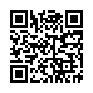 天神镇物语最新破解版