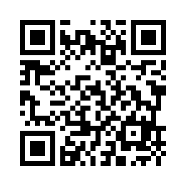 狂暴之翼真正破解版无限钻石免费