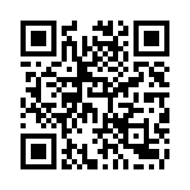 愤怒的火柴人3无敌内购破解版