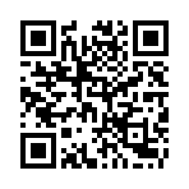 迷你世界无限迷你币破解版版