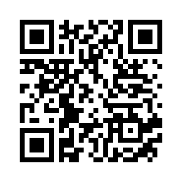 边境之旅内购无限马蹄修改版百度云最新