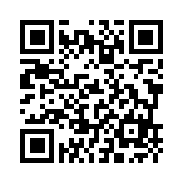 莉比小公主之宠物沙龙中文版免费