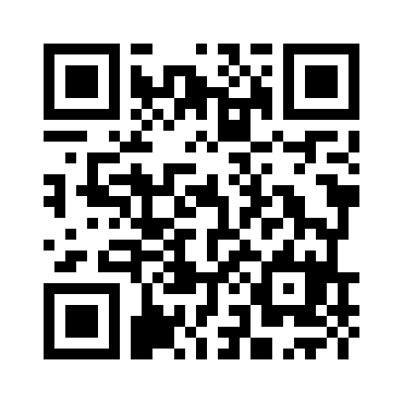 大兵小将游戏礼包兑换码破解版