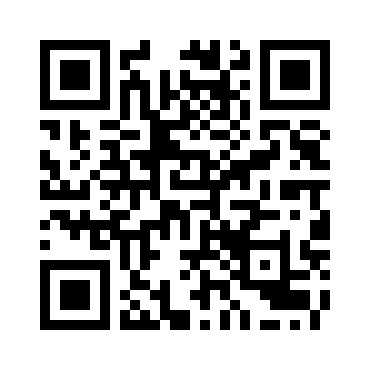 海绵宝宝比奇堡的冒险手机破解版