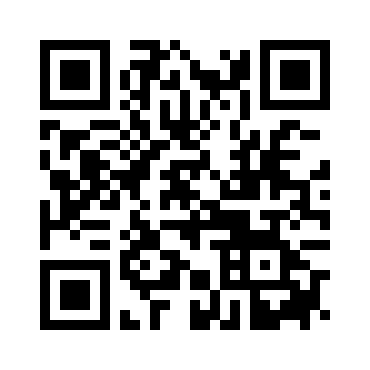 无极仙途去广告破解版