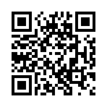 香肠派对ios安装最新版