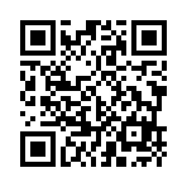 警车模拟器巡逻