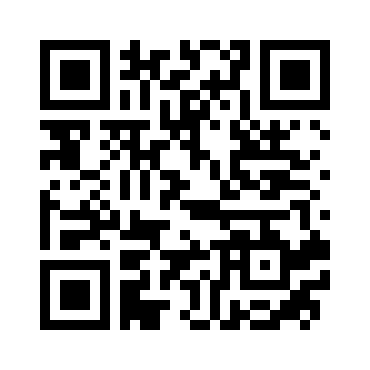 娃娃小家游戏官方最新正版