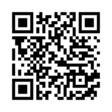 猫狗大作战中文无敌破解版