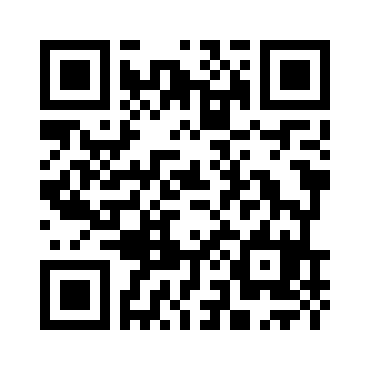 挖坑大师游戏免费版安装 v1.1.33